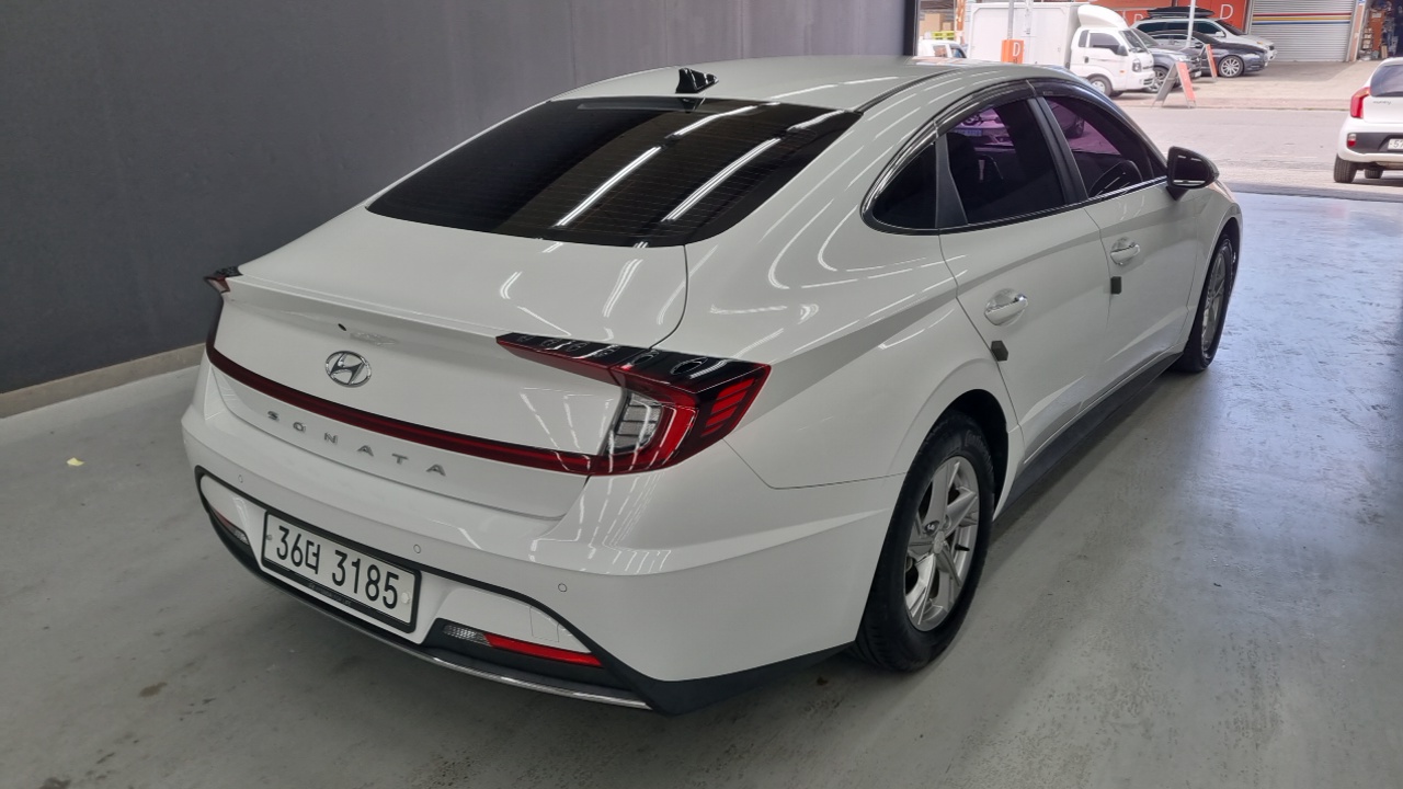 Sonata Hyundai 2019.4-OUTER-002