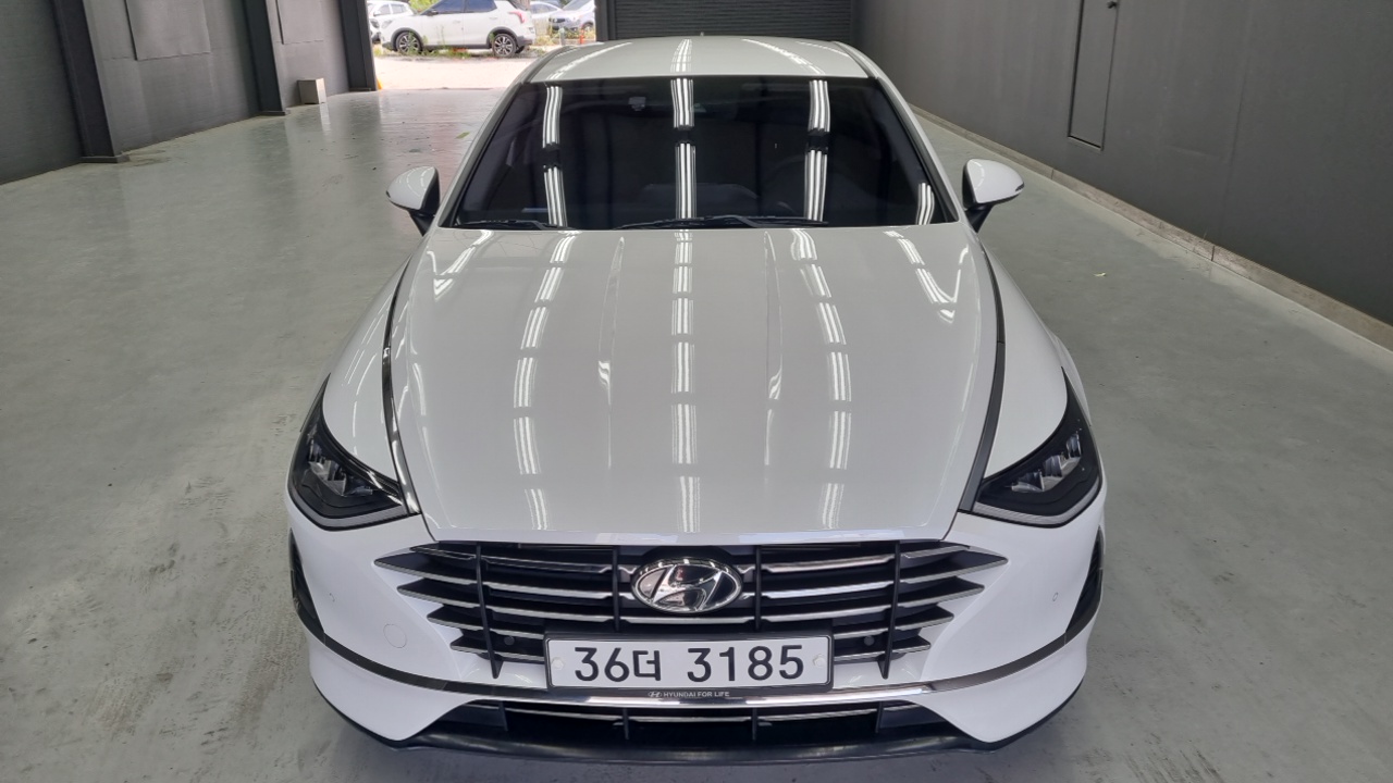 Sonata Hyundai 2019.4-OUTER-003