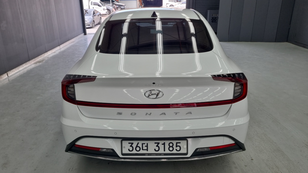 Sonata Hyundai 2019.4-OUTER-004