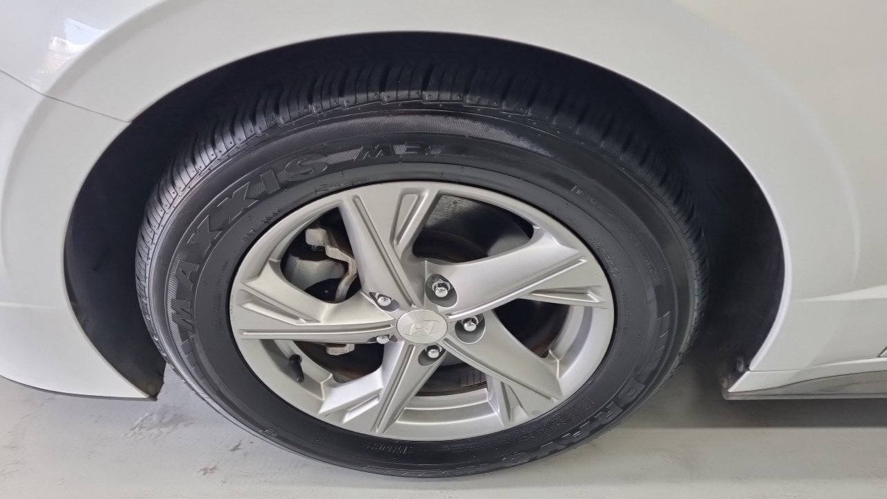Sonata Hyundai 2019.4-OUTER-005