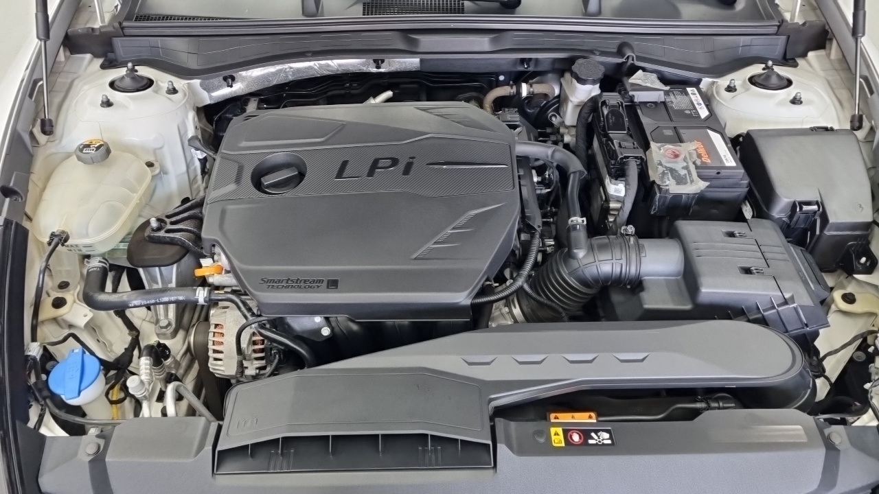 Sonata Hyundai 2019.4-OUTER-006