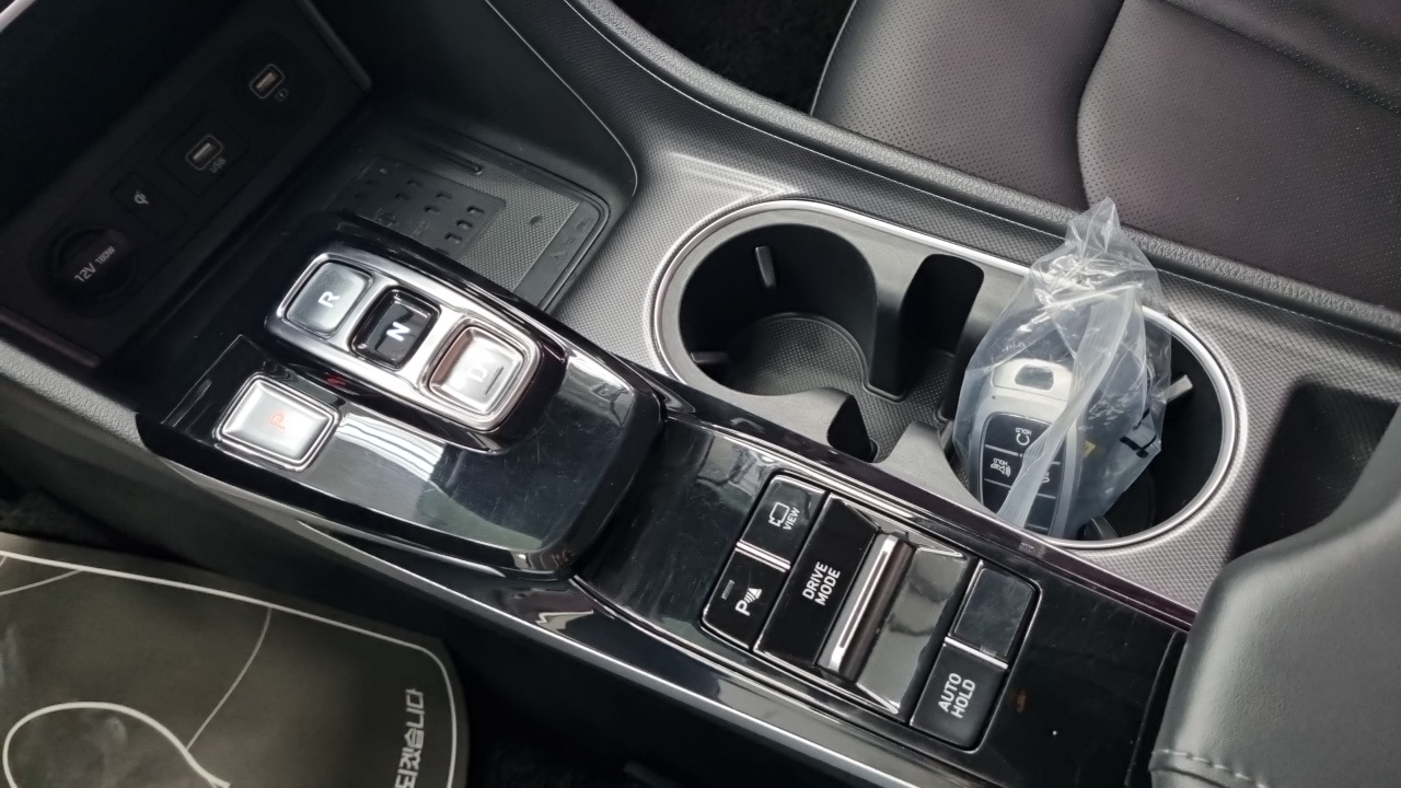 Sonata Hyundai 2019.4-INNER-009