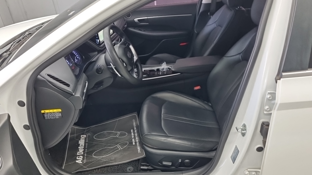 Sonata Hyundai 2019.4-INNER-010