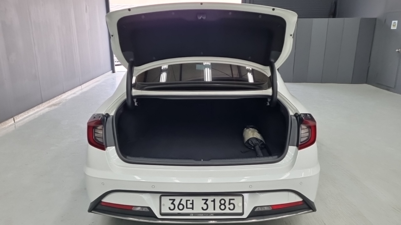 Sonata Hyundai 2019.4-OPTION-016