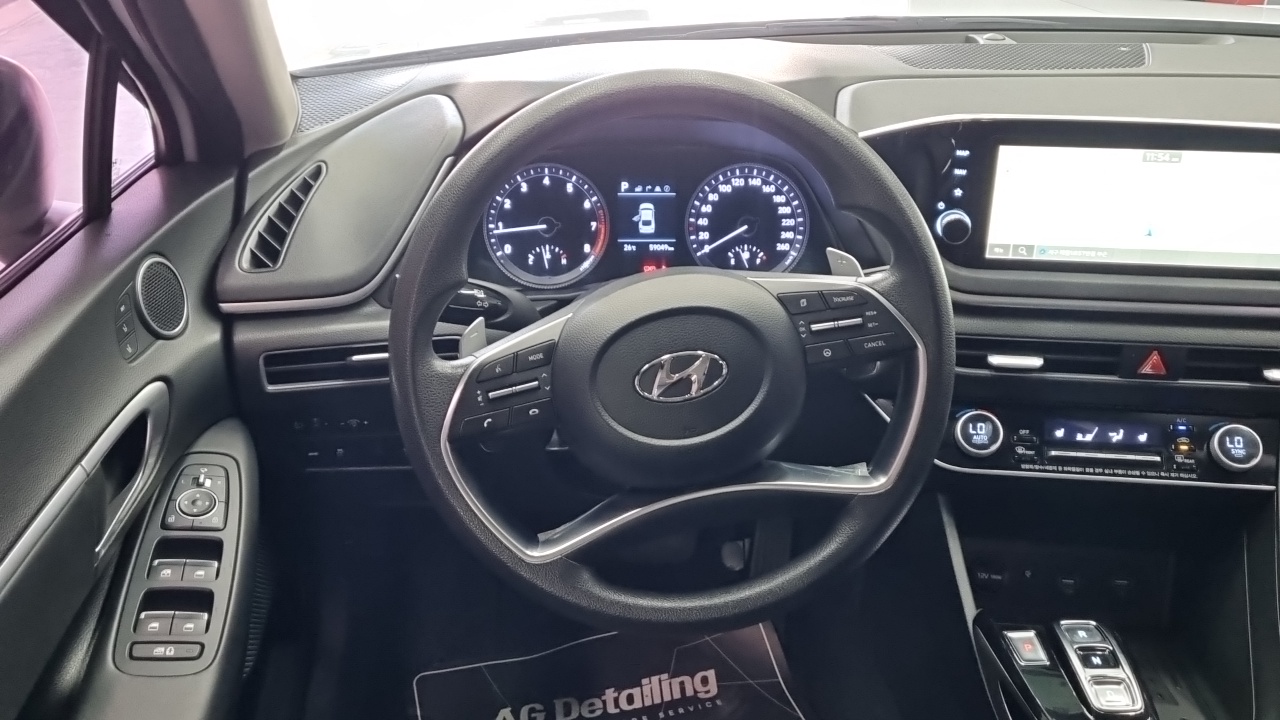 Sonata Hyundai 2019.4-OPTION-017