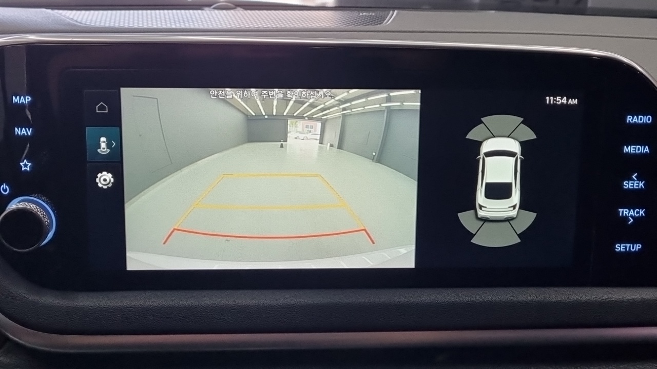 Sonata Hyundai 2019.4-OPTION-019