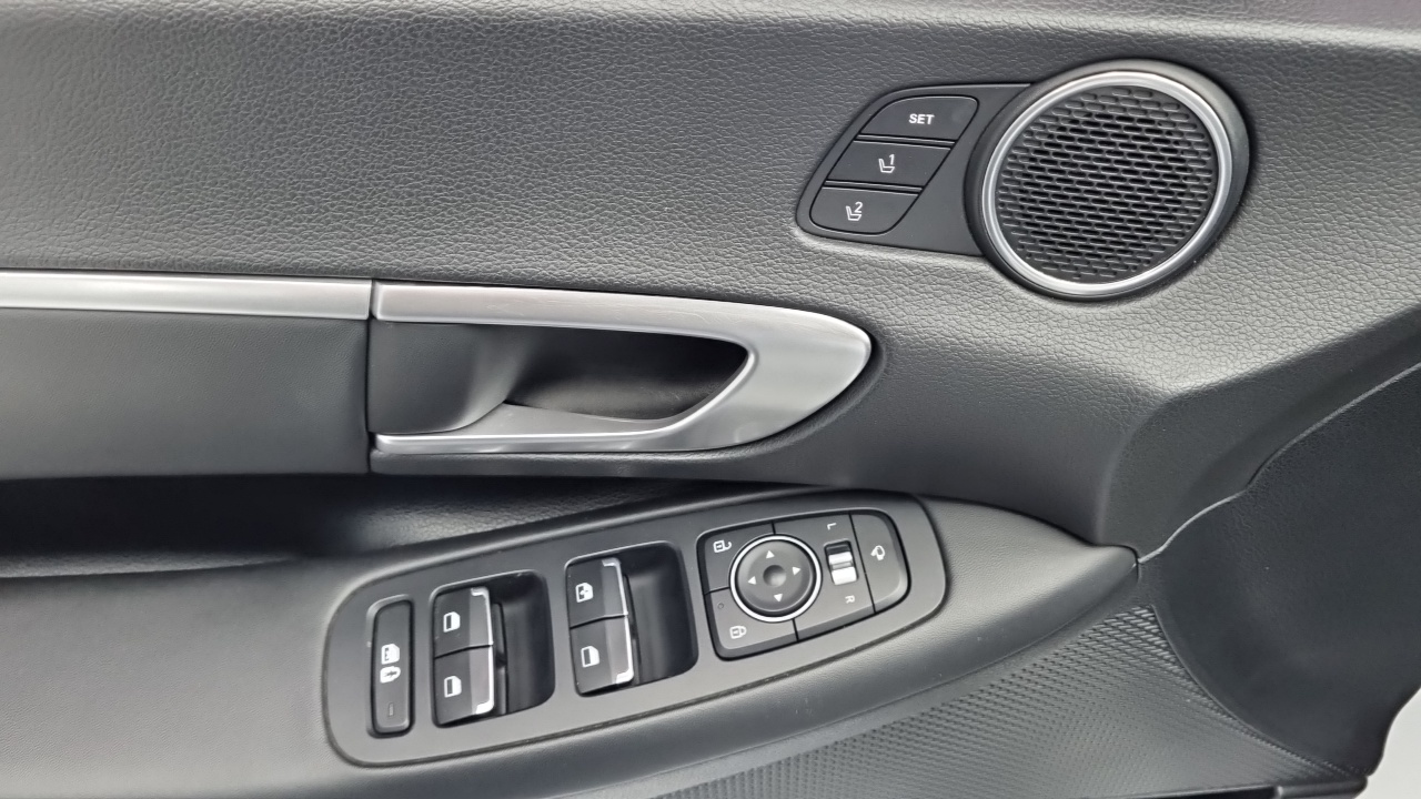 Sonata Hyundai 2019.4-OPTION-020