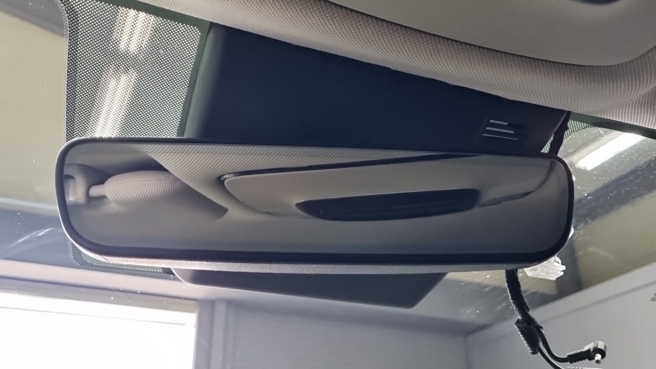 Sonata Hyundai 2019.4-OPTION-022