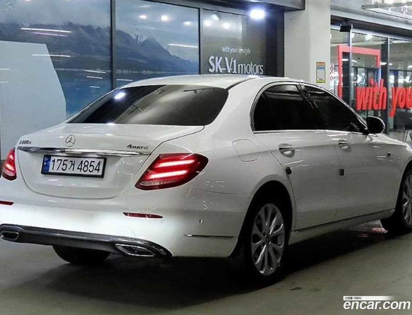 E-Class Mercedes-Benz 2019.4-OUTER-004