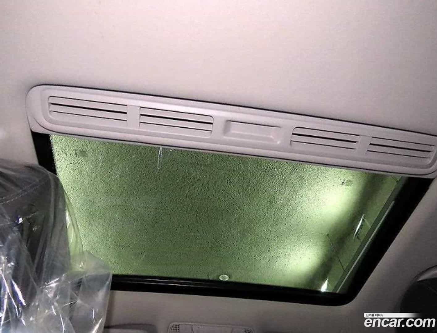 E-Class Mercedes-Benz 2019.4-OPTION-021