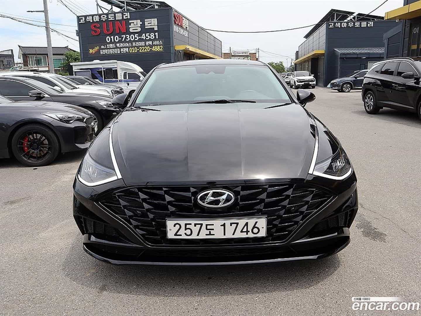 Sonata Hyundai 2022.3-OUTER-001