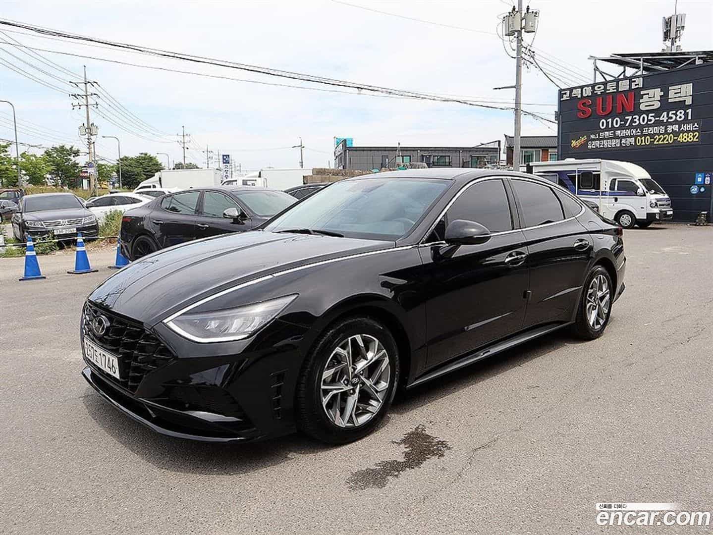 Sonata Hyundai 2022.3-OUTER-002