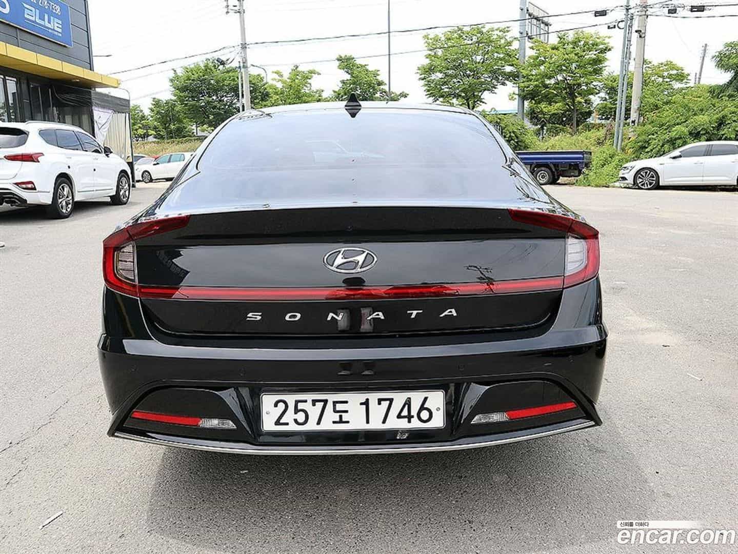 Sonata Hyundai 2022.3-OUTER-003