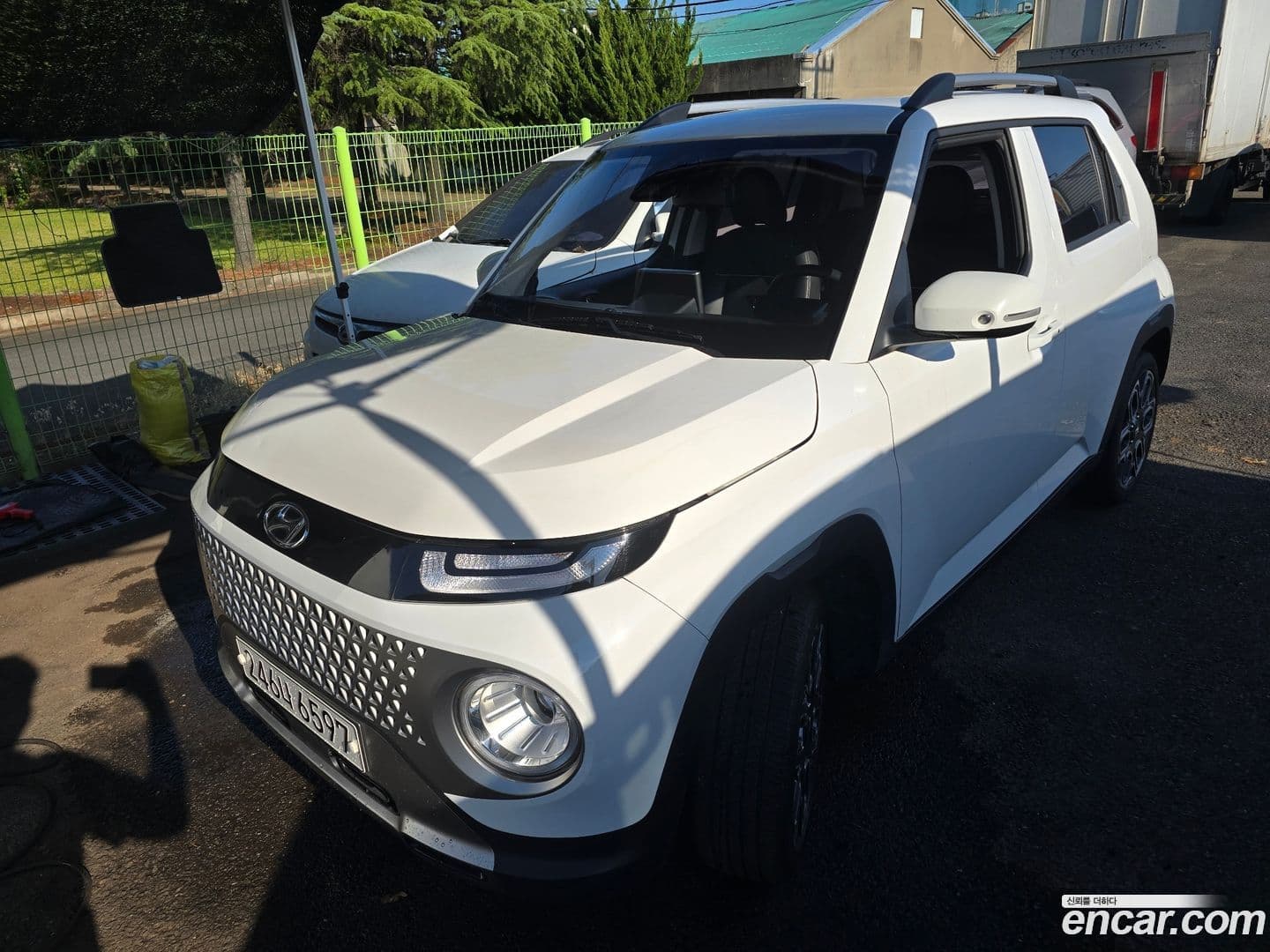 Main__Slider__Photo:Casper Hyundai 2022.5-0