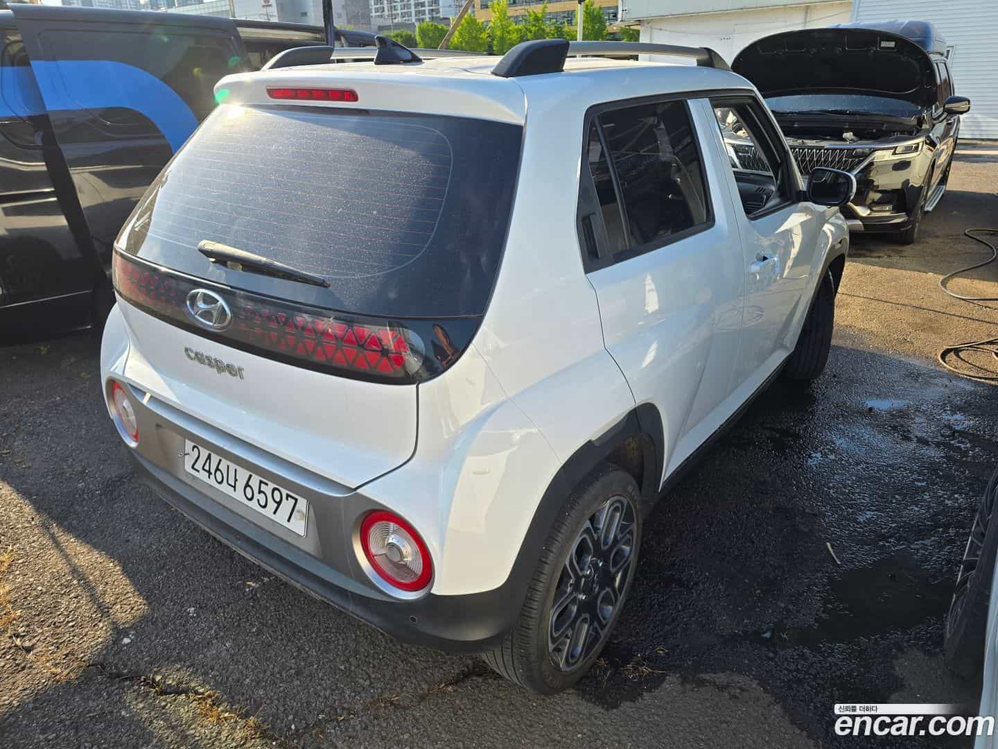 Casper Hyundai 2022.5-OUTER-002
