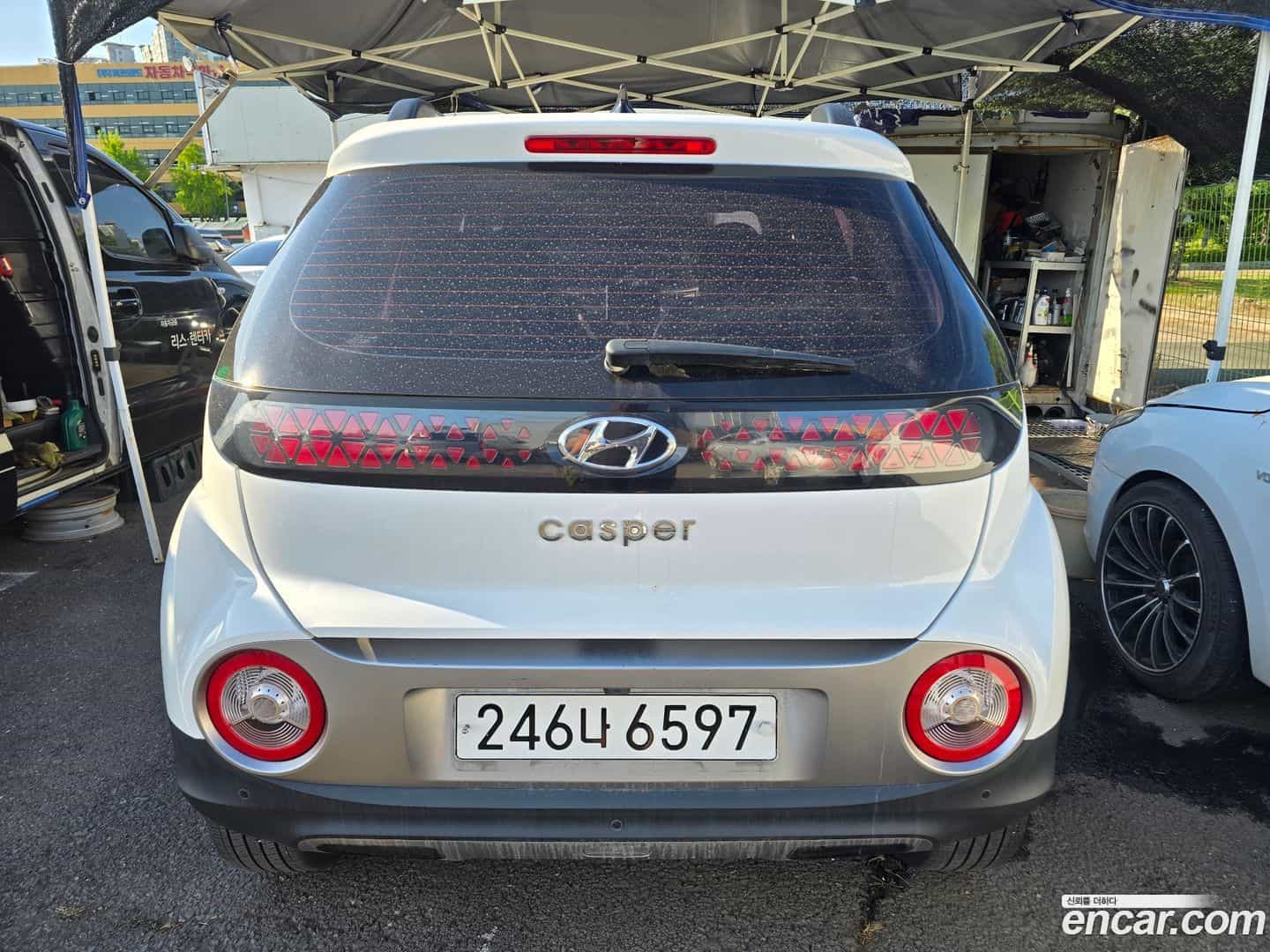 Casper Hyundai 2022.5-OUTER-004