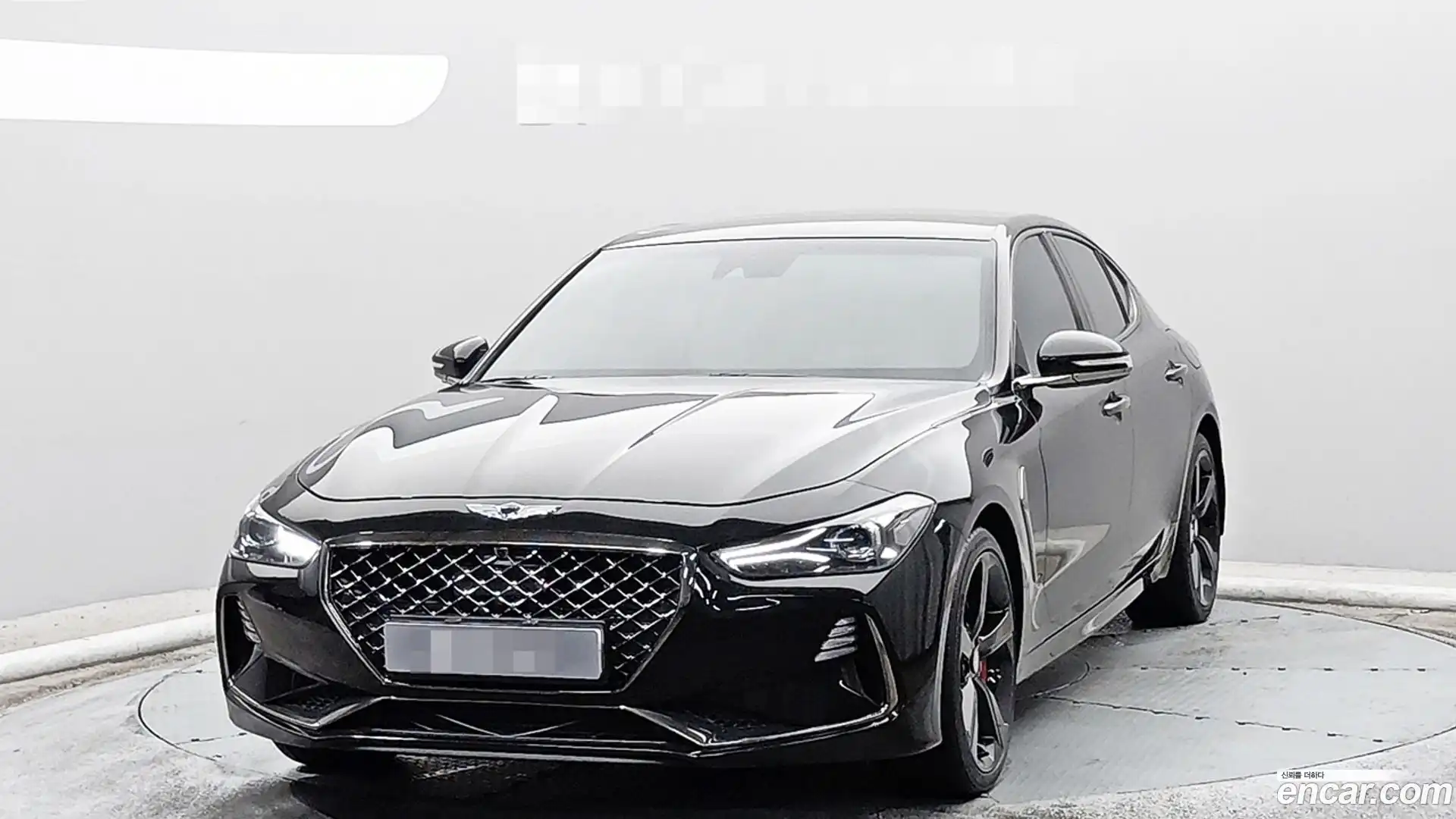 G70 Genesis 2019.1-OUTER-001