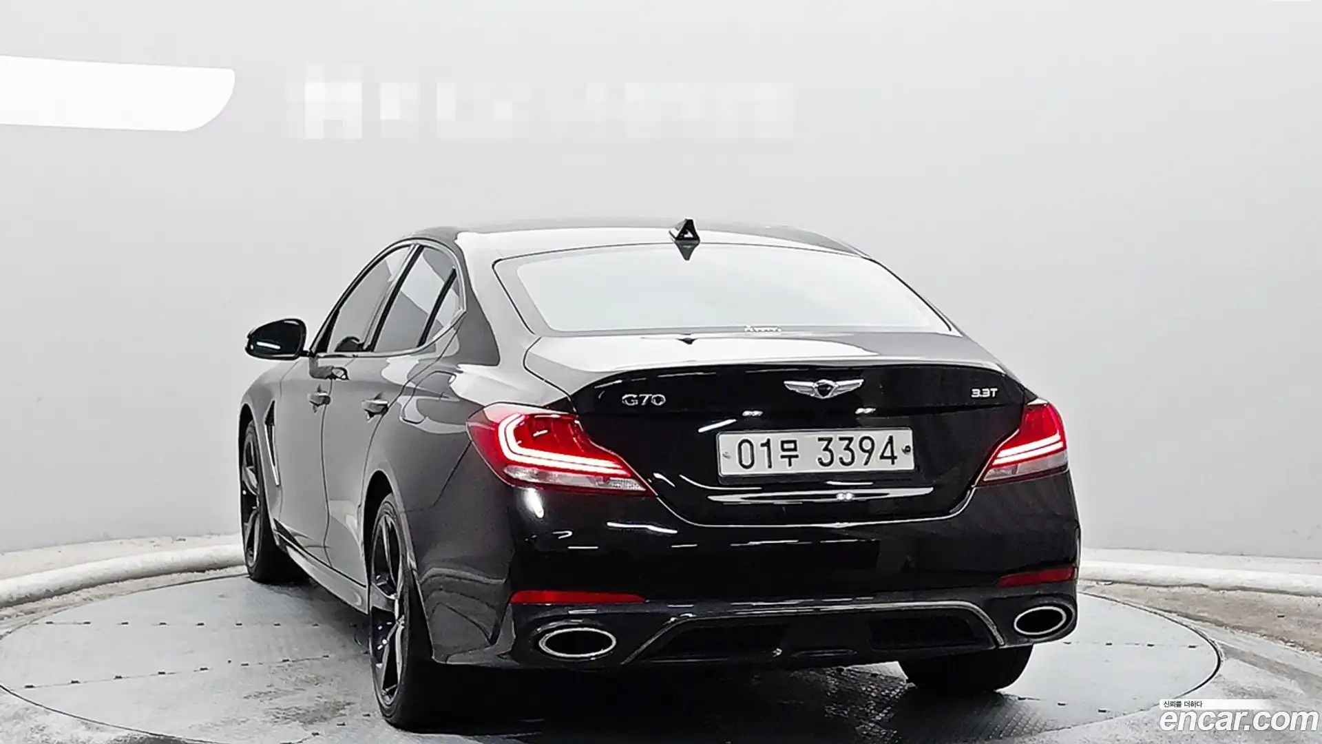 G70 Genesis 2019.1-OUTER-002
