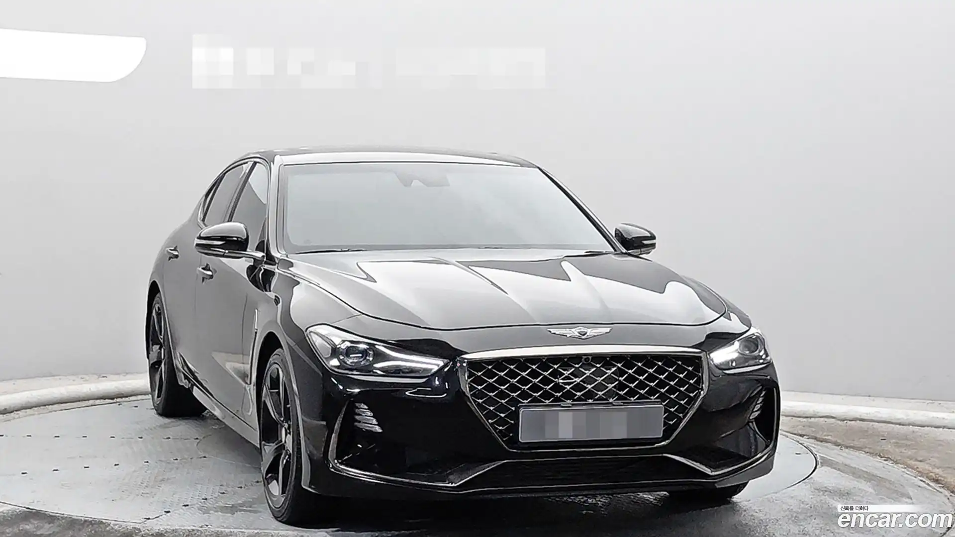 G70 Genesis 2019.1-OUTER-003