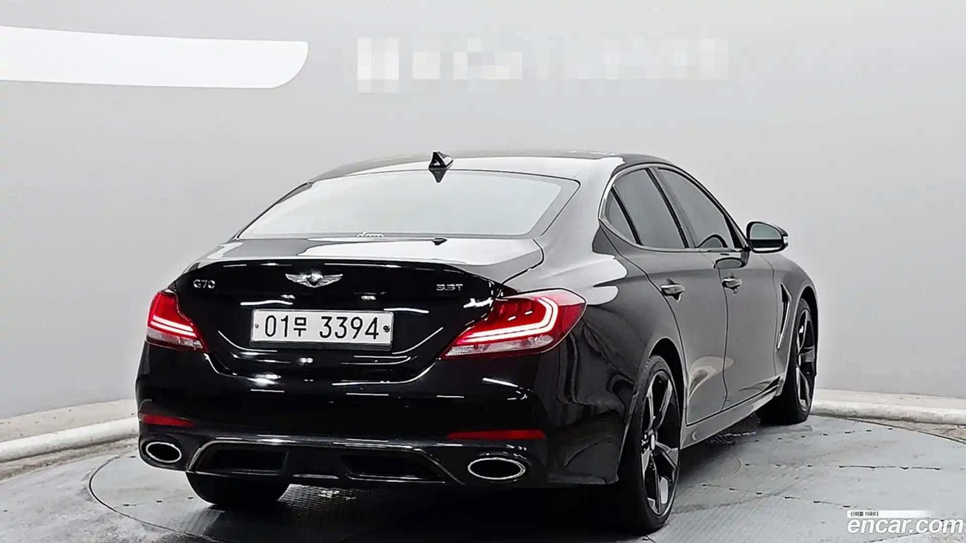 G70 Genesis 2019.1-OUTER-004