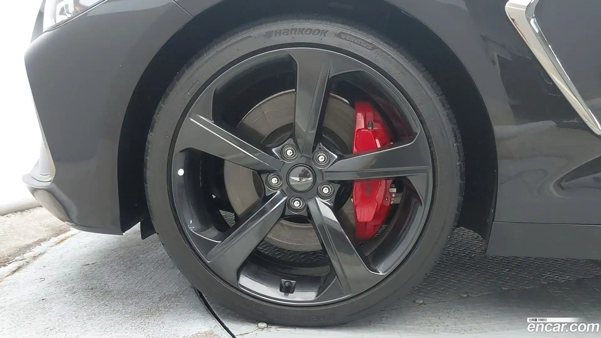 G70 Genesis 2019.1-OUTER-005