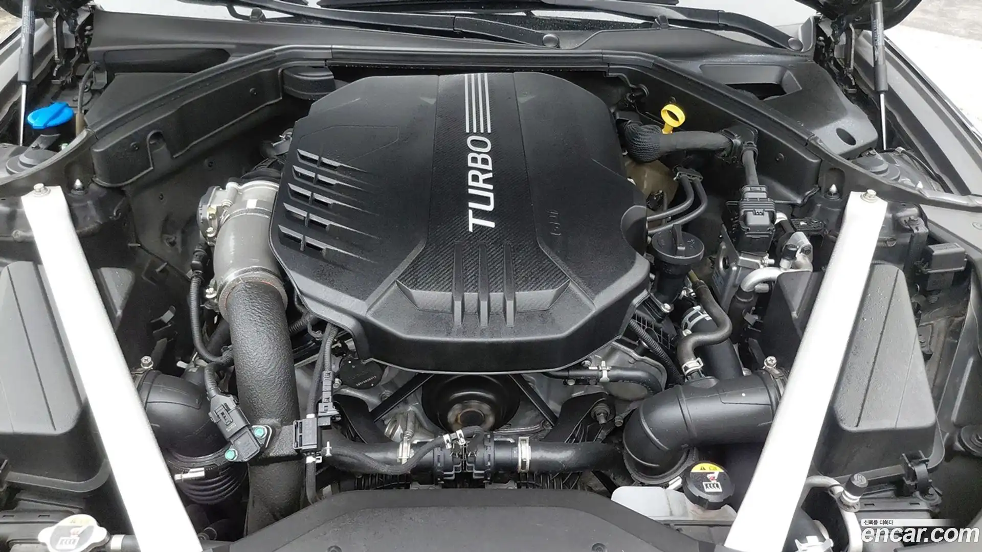 G70 Genesis 2019.1-OUTER-006