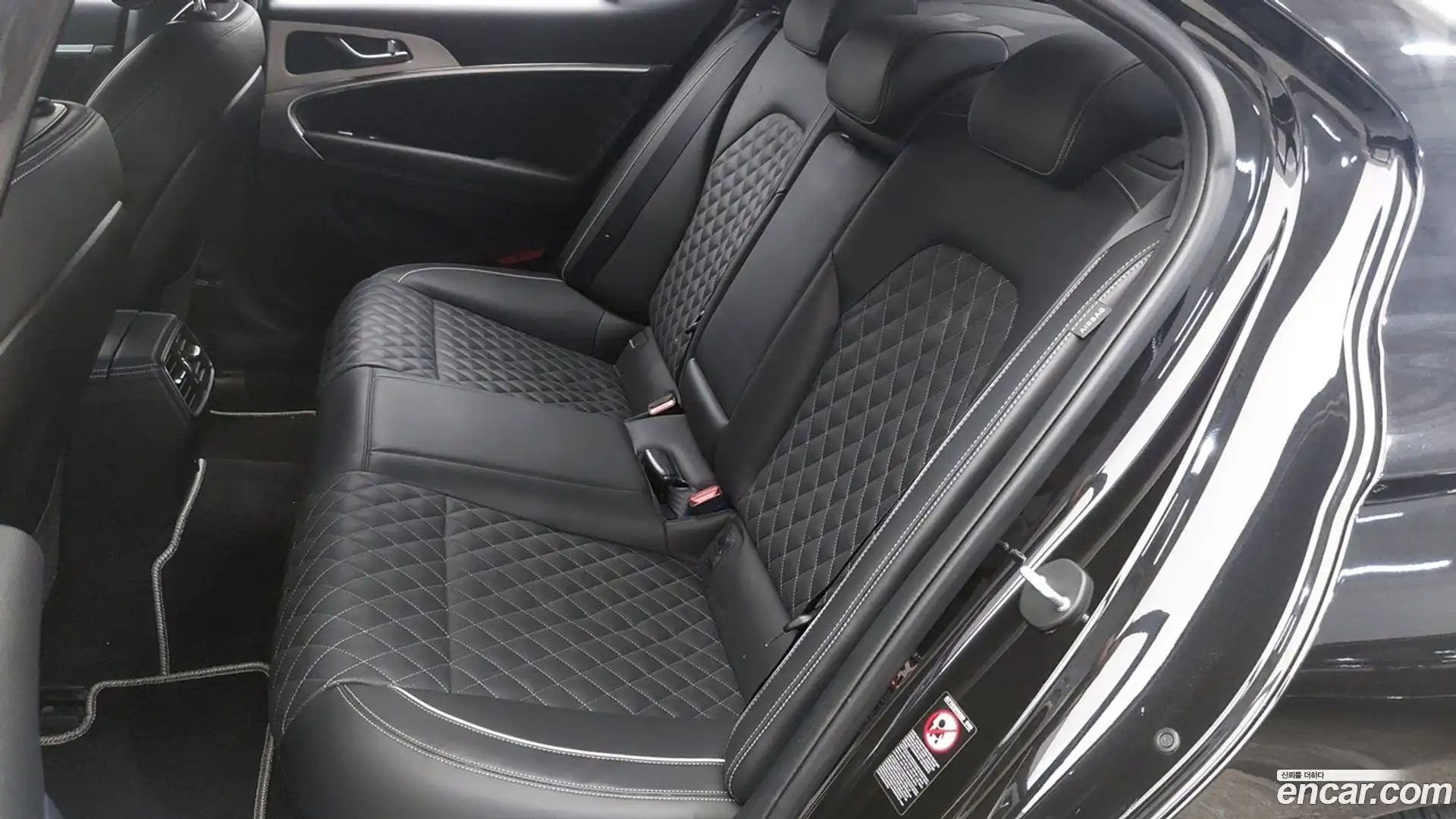 G70 Genesis 2019.1-OPTION-016