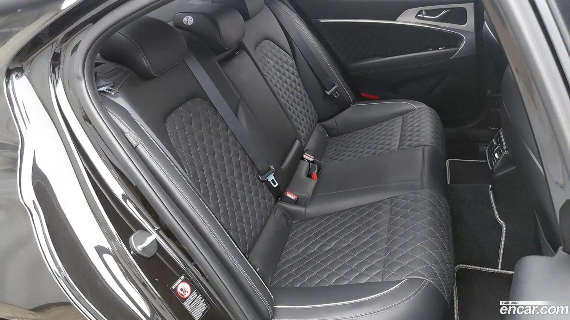 G70 Genesis 2019.1-OPTION-017