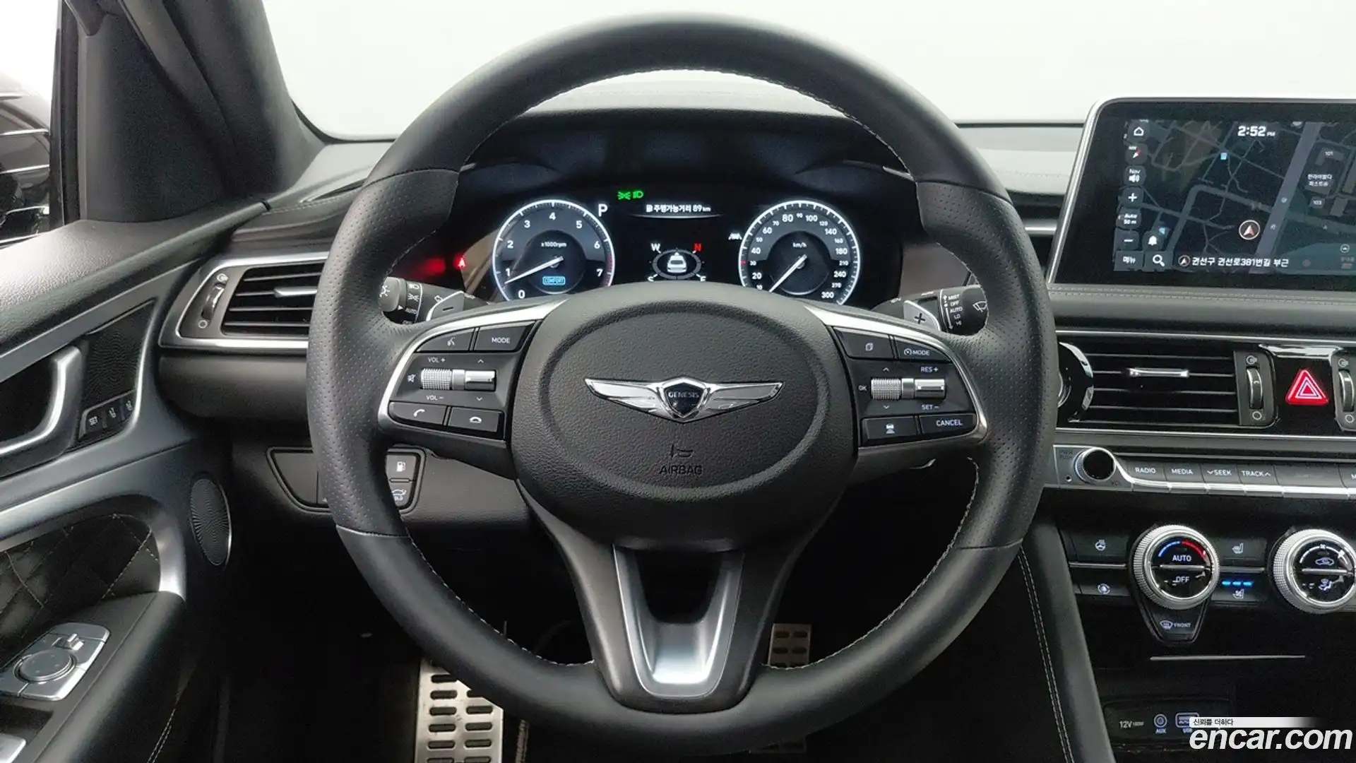 G70 Genesis 2019.1-OPTION-018