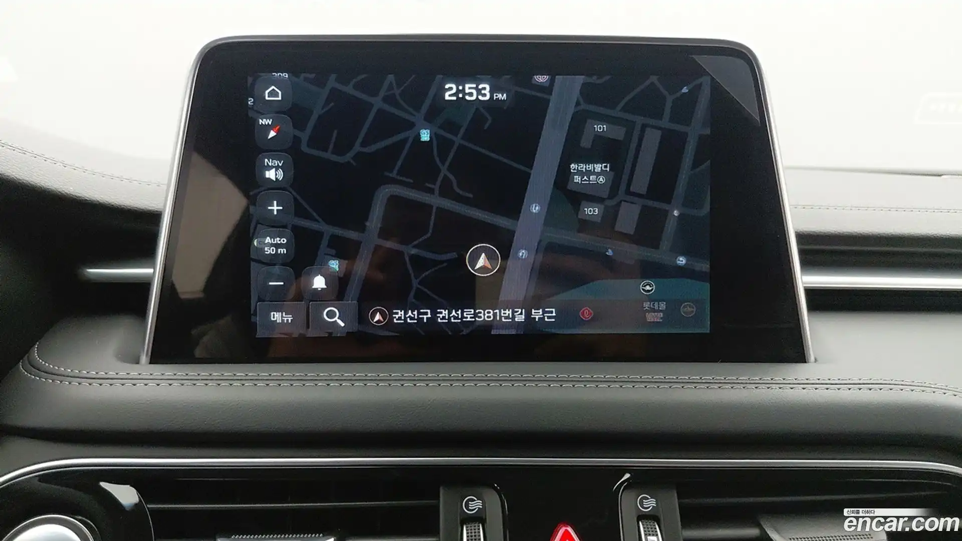 G70 Genesis 2019.1-OPTION-019