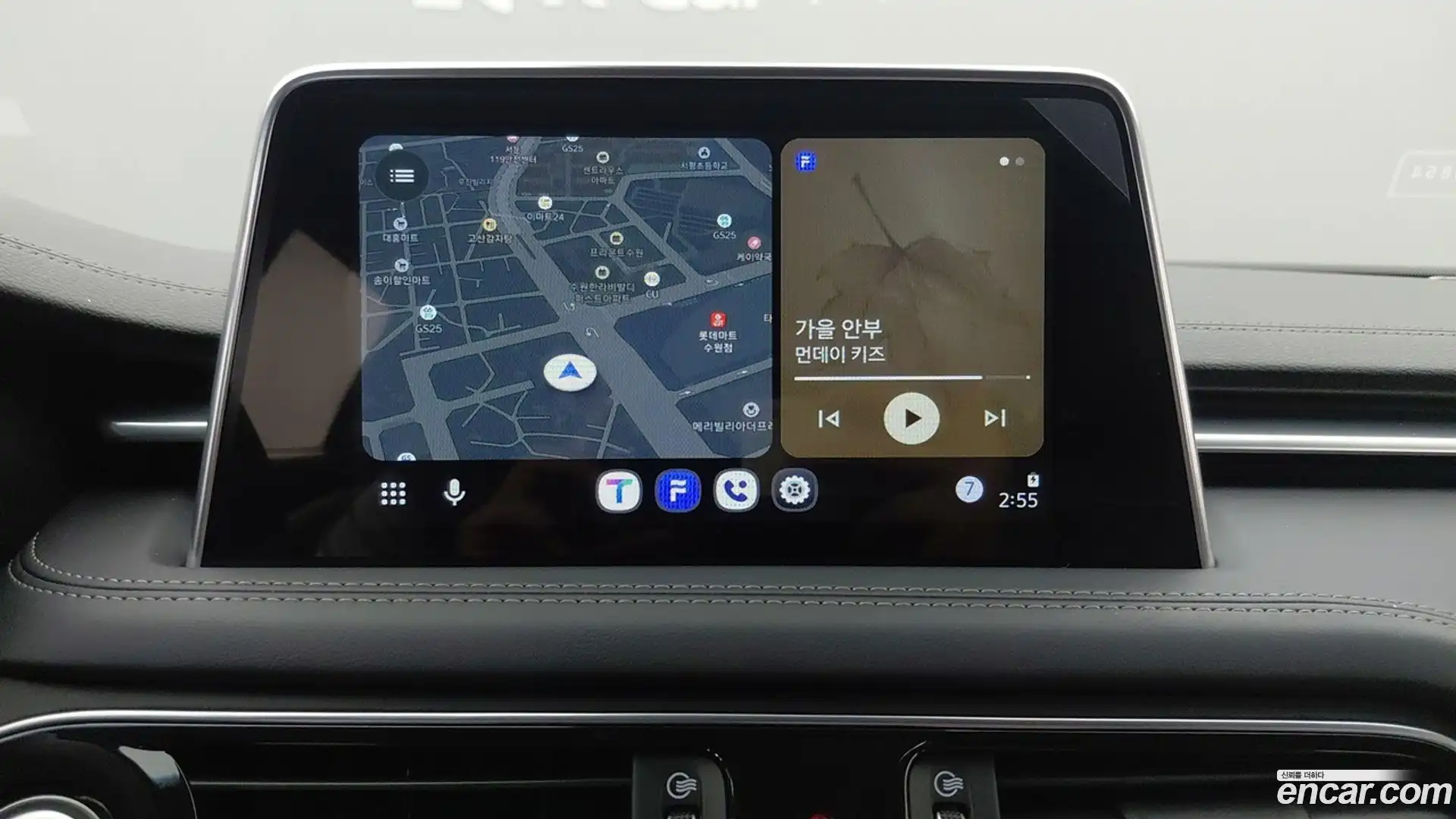 G70 Genesis 2019.1-OPTION-021