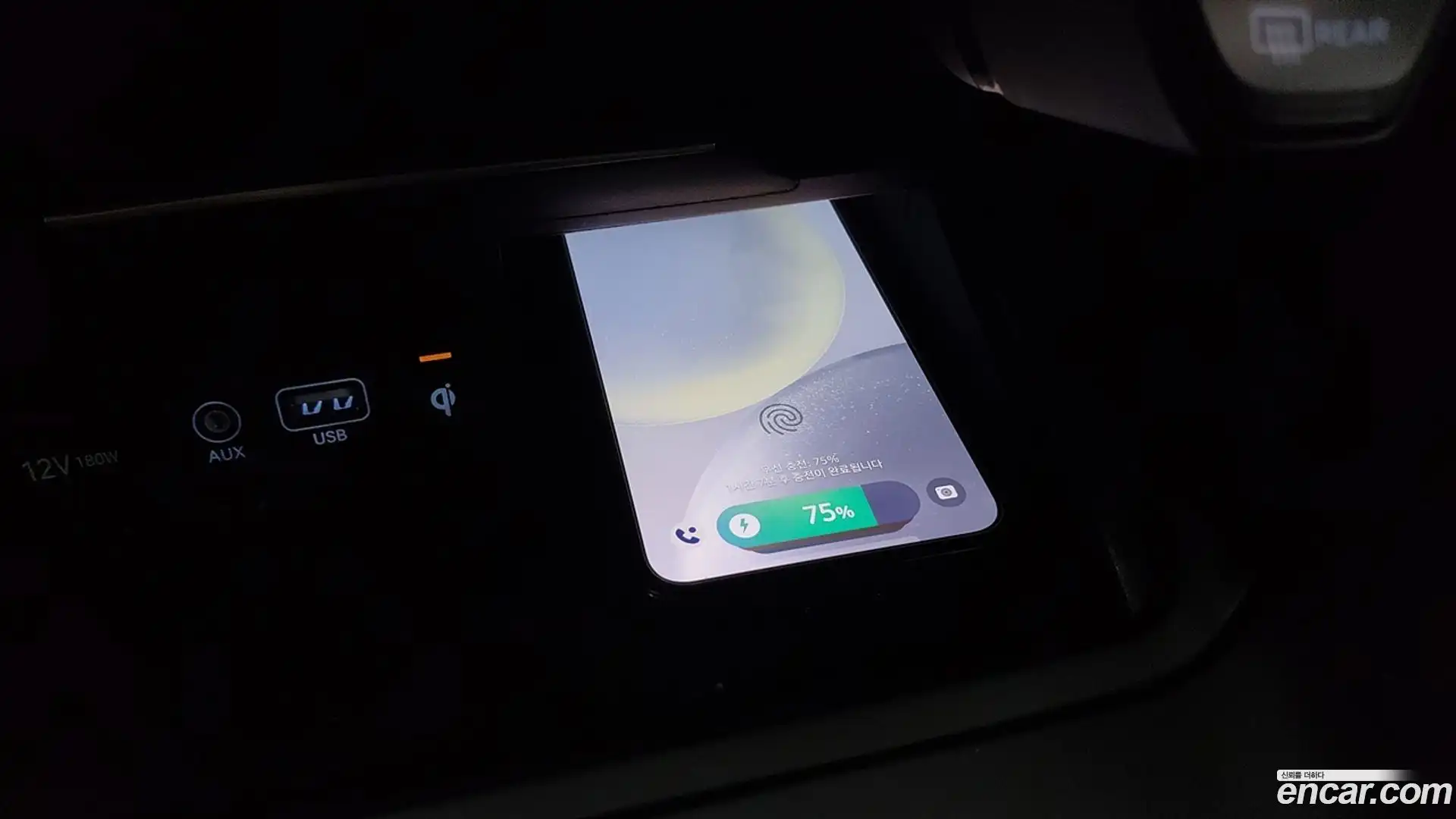 G70 Genesis 2019.1-OPTION-022