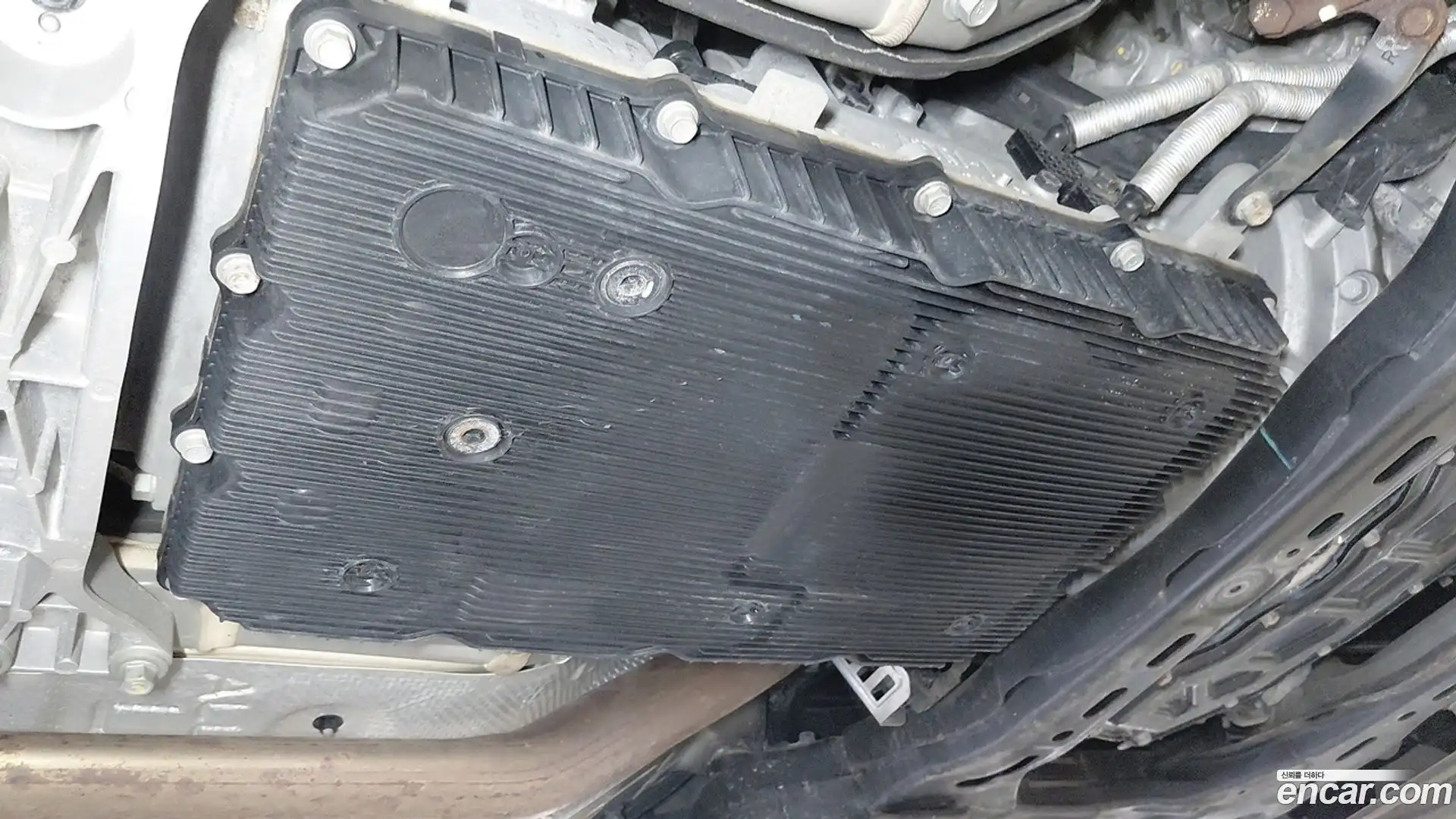 G70 Genesis 2019.1-OPTION-023