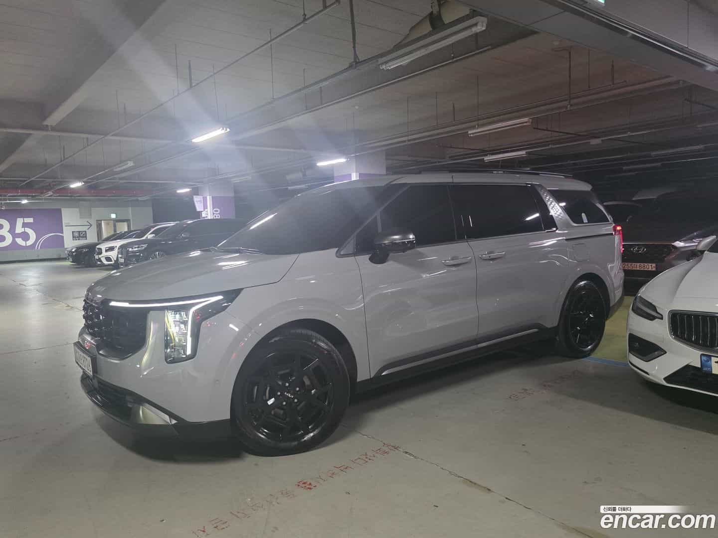 Canival Kia 2025.5-OUTER-002
