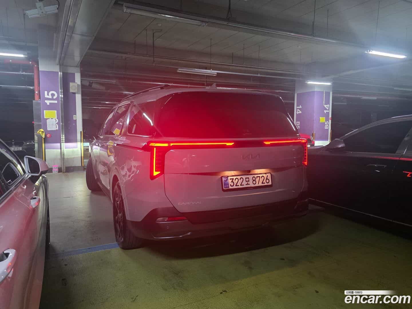 Canival Kia 2025.5-OUTER-003