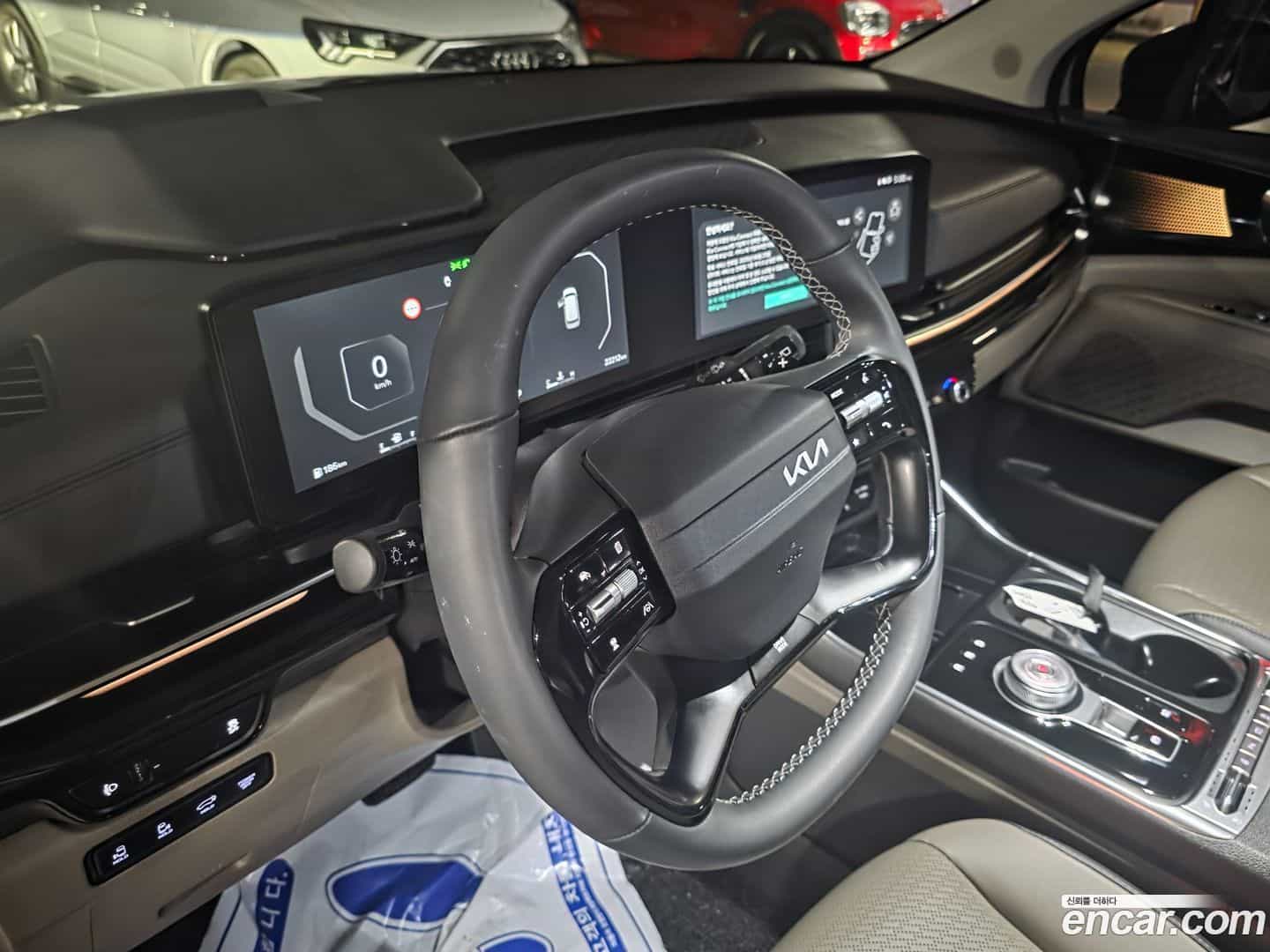 Canival Kia 2025.5-OUTER-005
