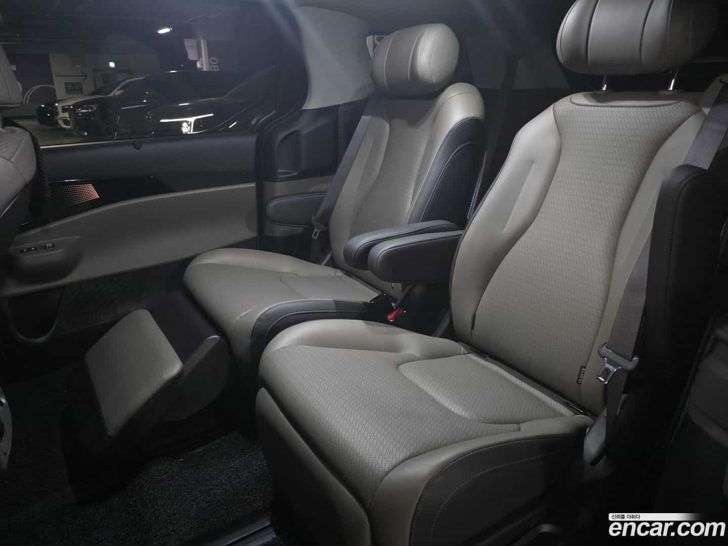 Canival Kia 2025.5-OPTION-016