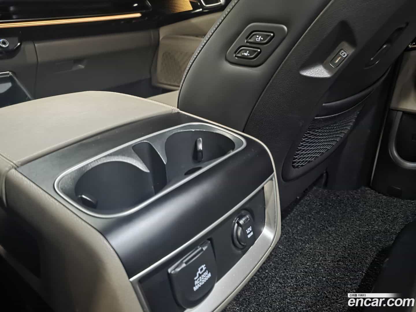 Canival Kia 2025.5-OPTION-017