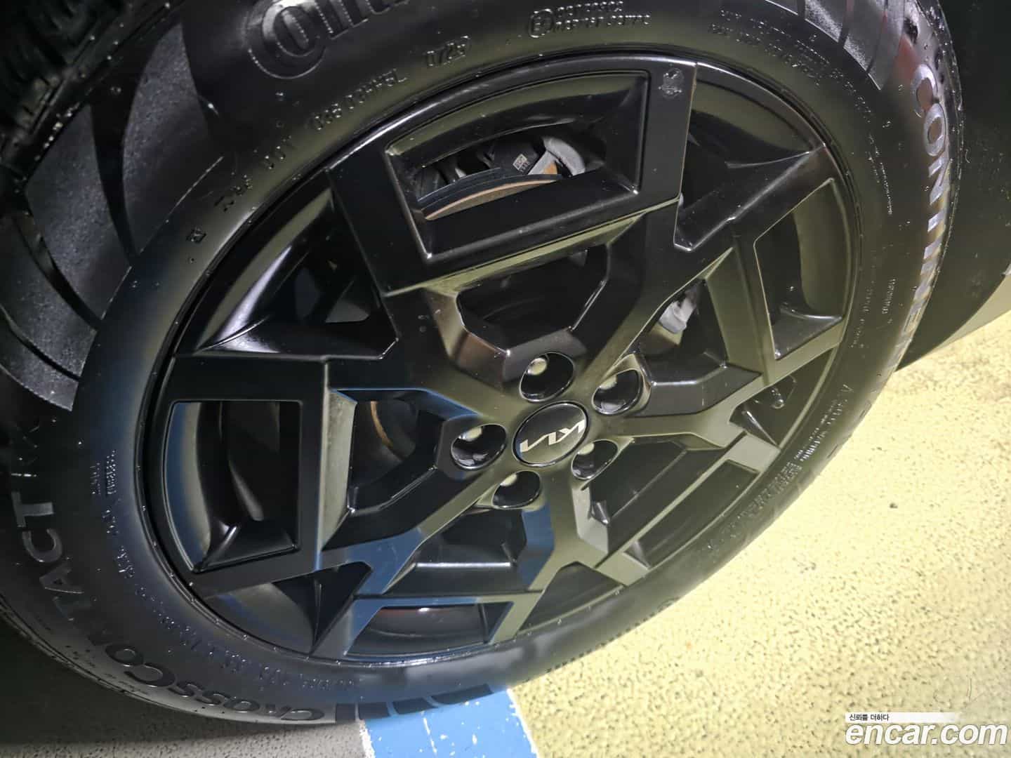 Canival Kia 2025.5-OPTION-018