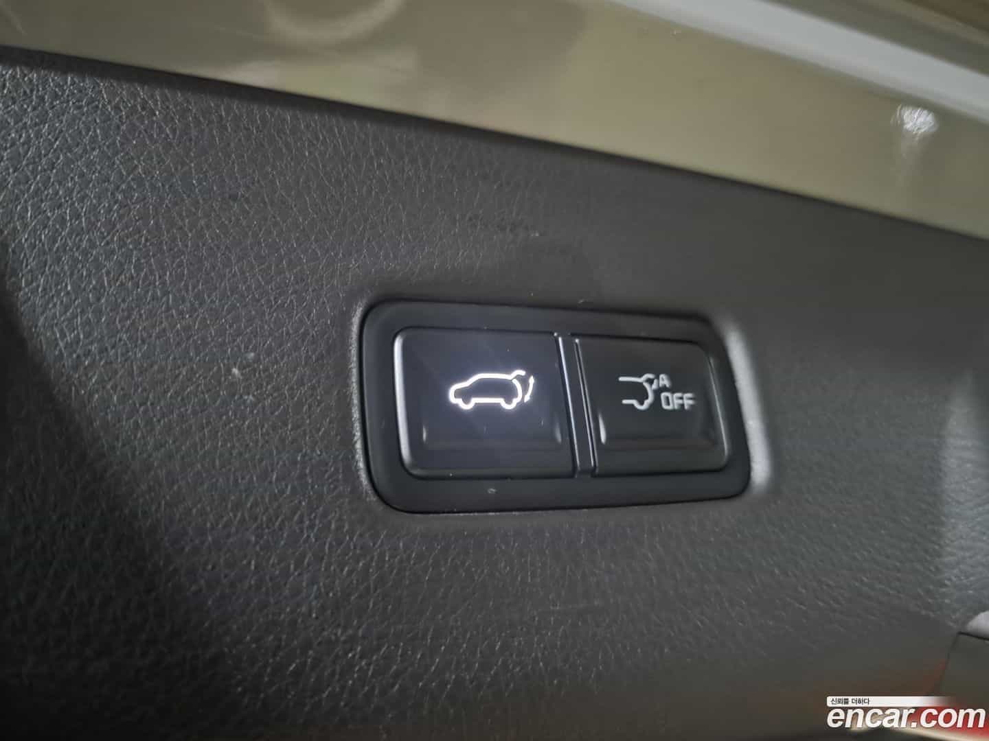 Canival Kia 2025.5-OPTION-024