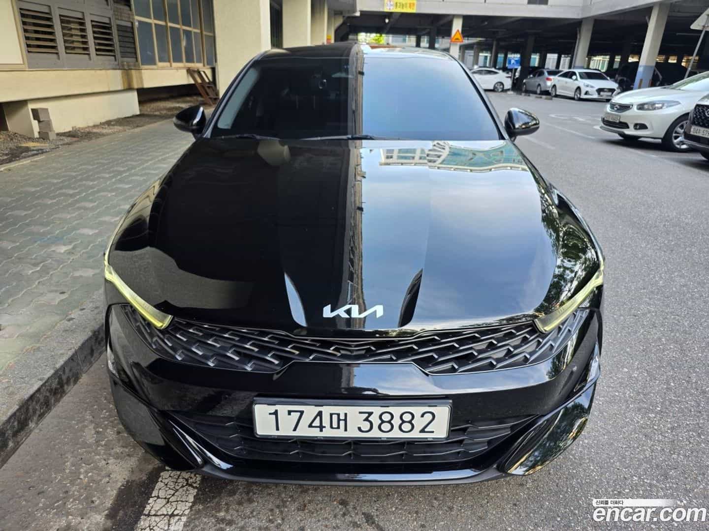 K5 Kia 2022.5-OUTER-001