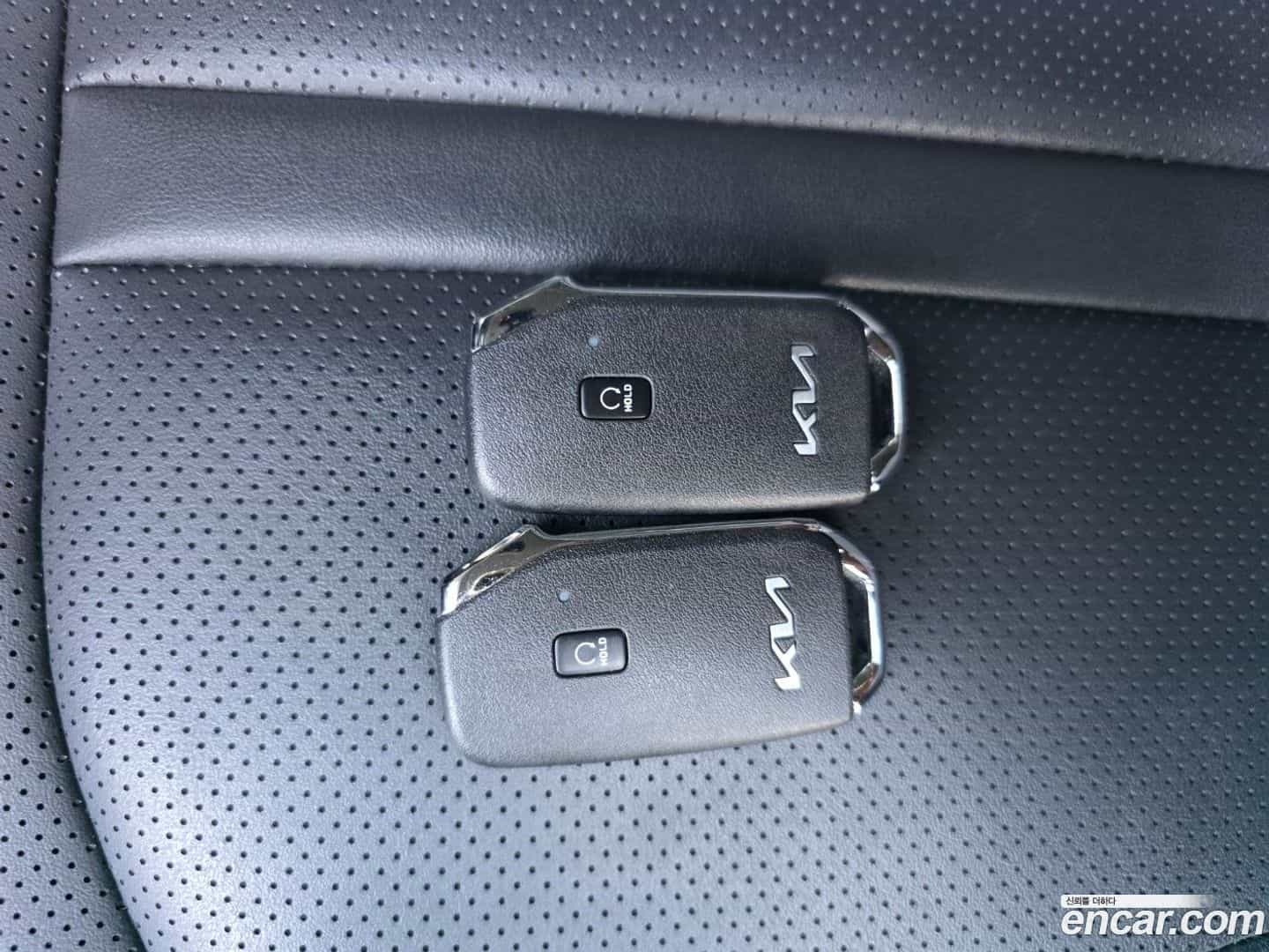 K5 Kia 2022.5-OUTER-005