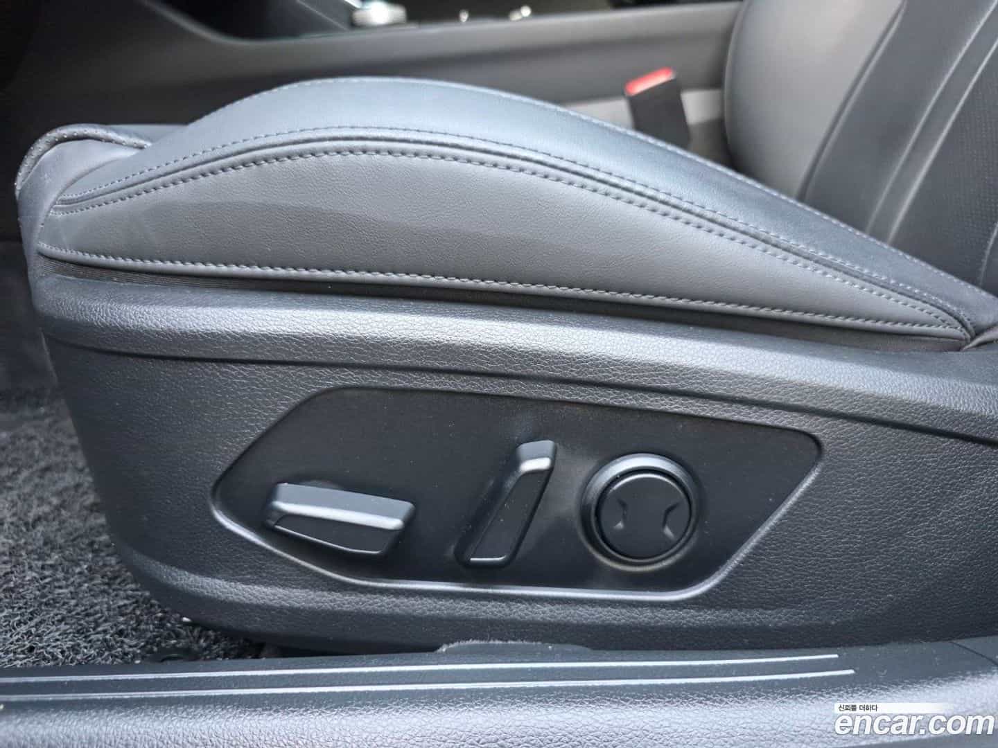 K5 Kia 2022.5-INNER-008
