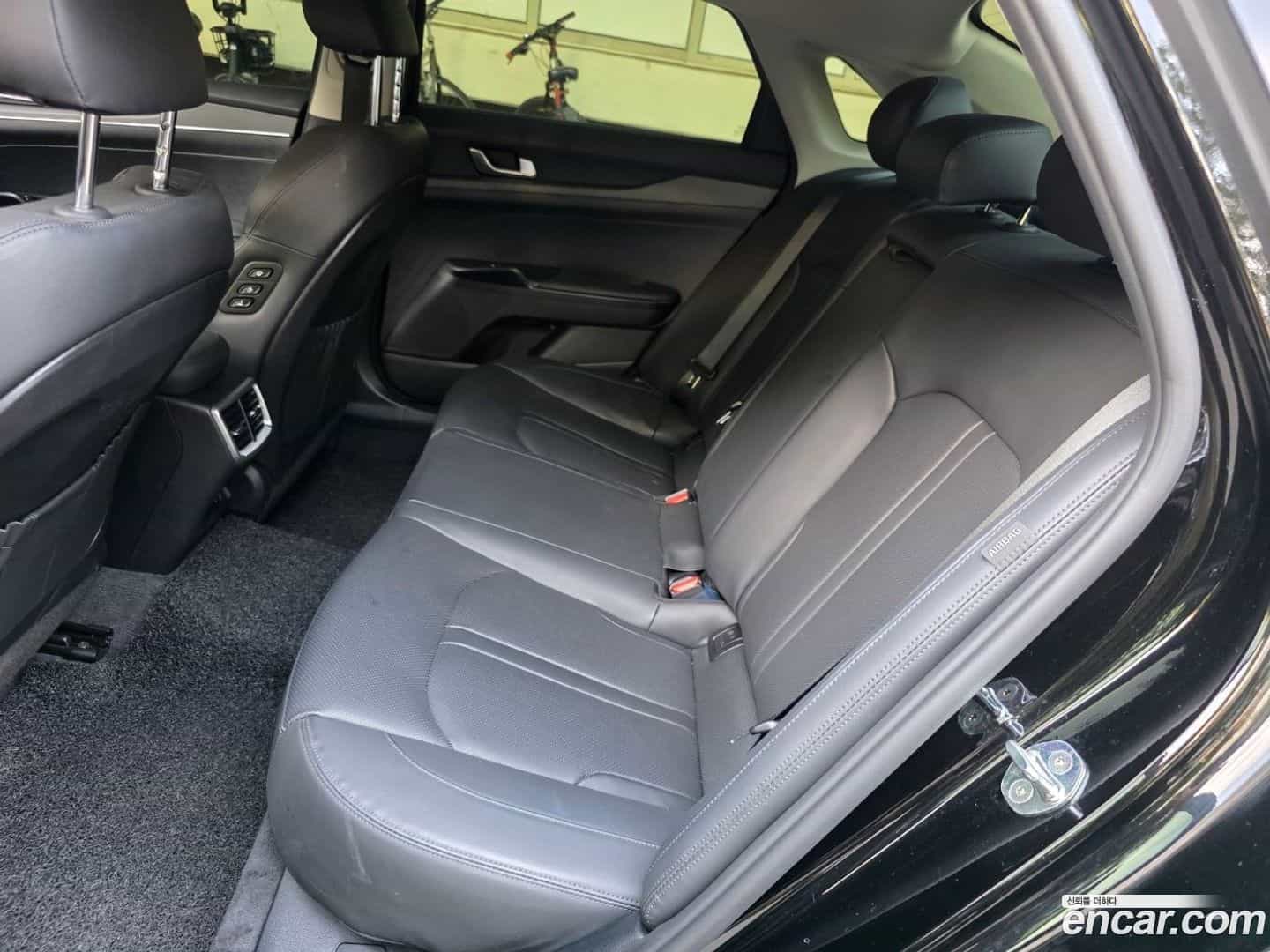 K5 Kia 2022.5-OPTION-021