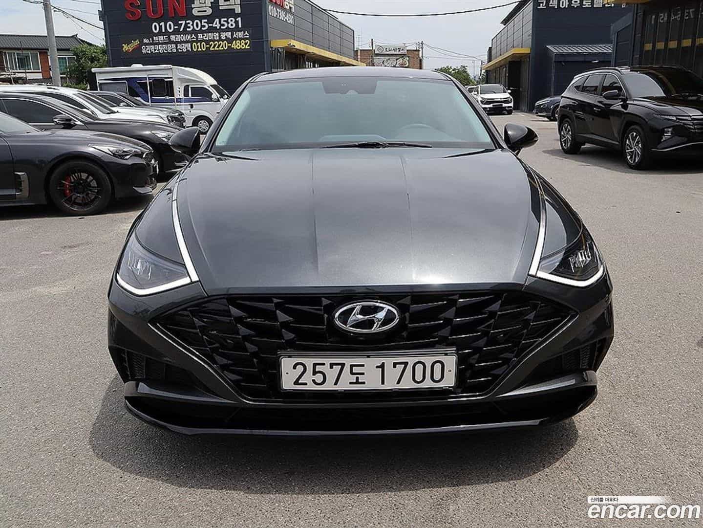 Sonata Hyundai 2022.3-OUTER-001