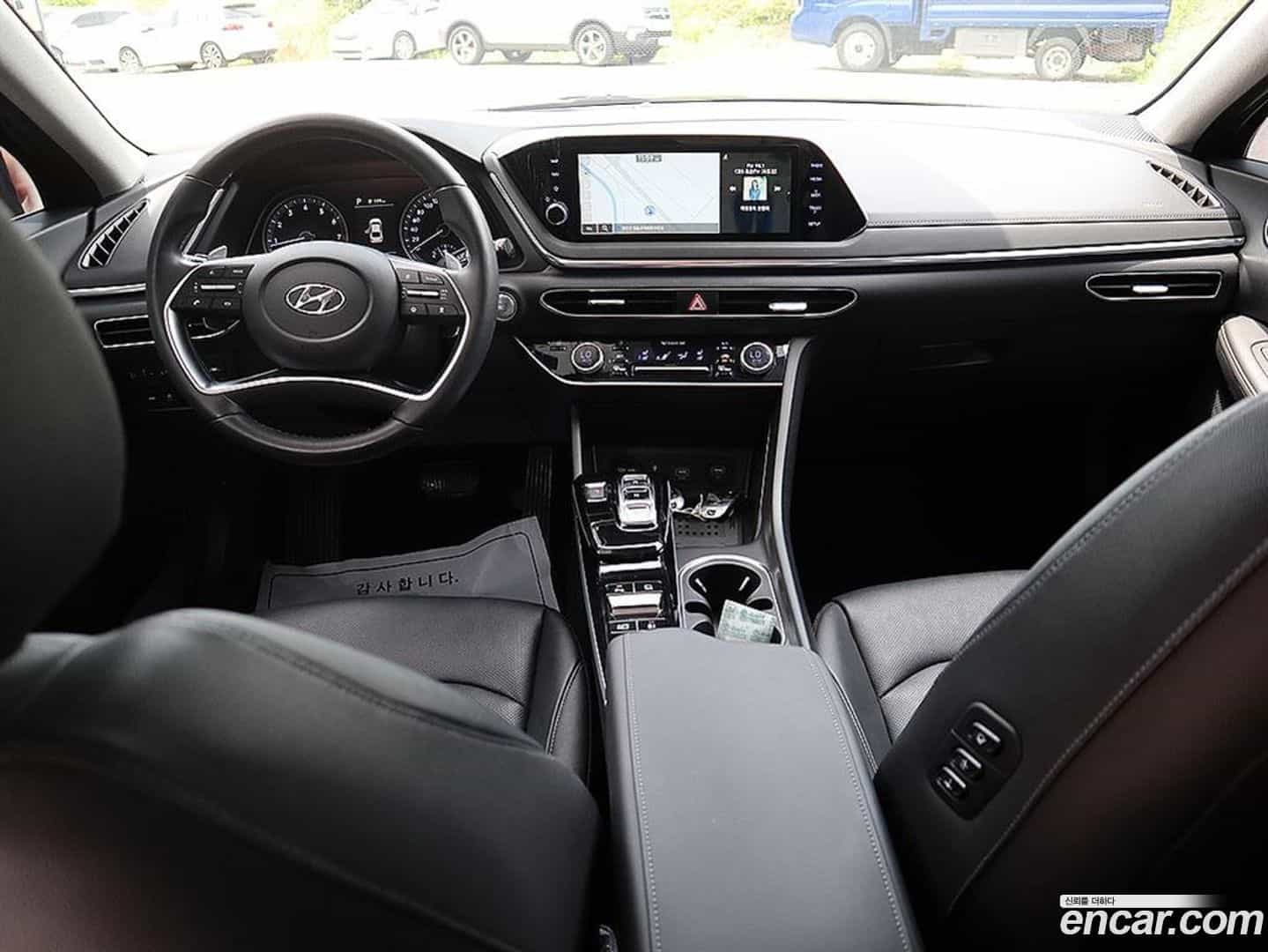 Sonata Hyundai 2022.3-OUTER-005