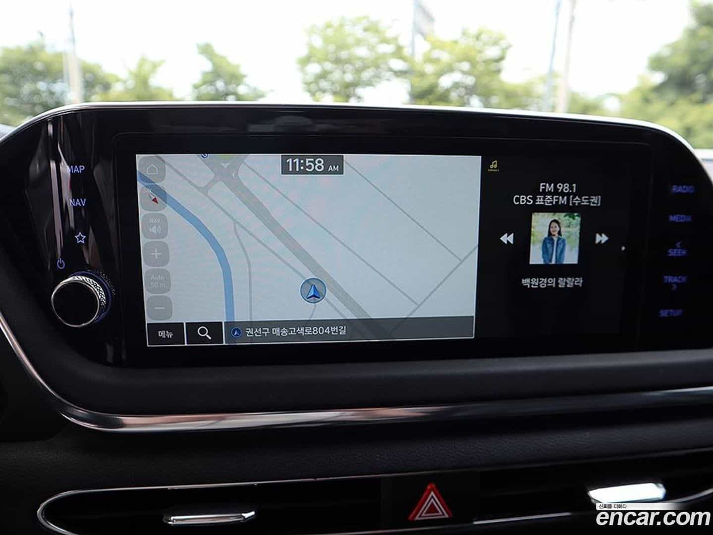 Sonata Hyundai 2022.3-OPTION-017