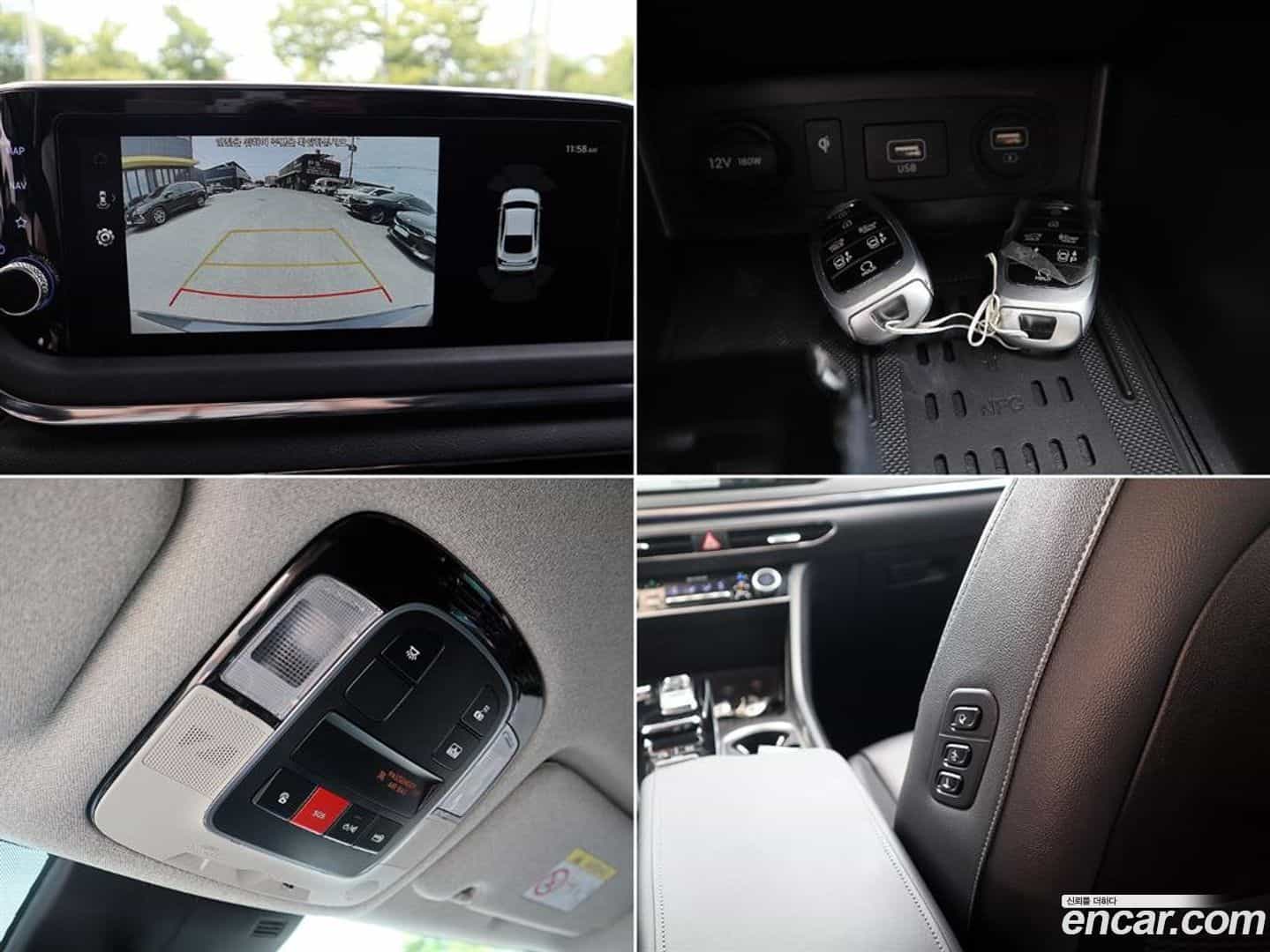 Sonata Hyundai 2022.3-OPTION-021