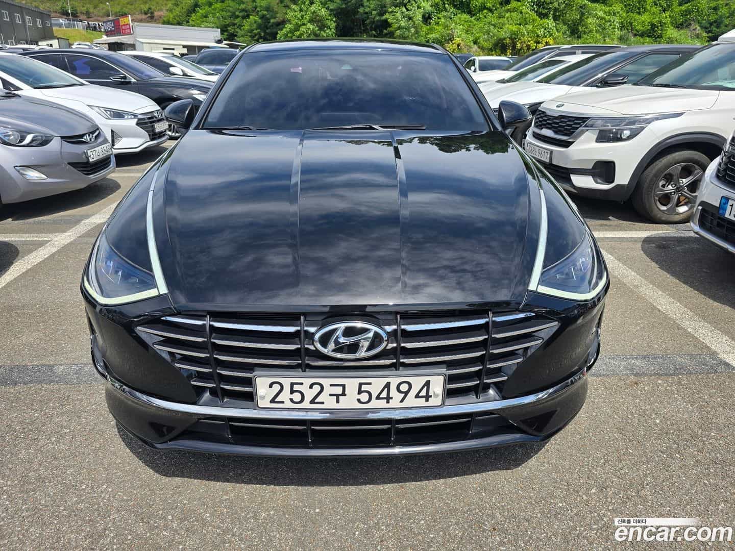 Sonata Hyundai 2019.6-OUTER-001