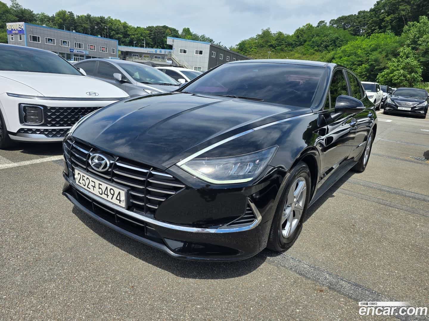 Sonata Hyundai 2019.6-OUTER-003
